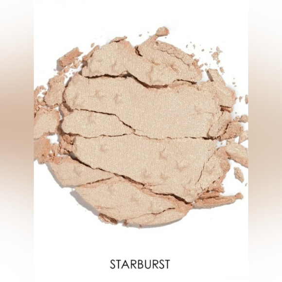 Ciate London  glow-to highlighter in Starburst - Picture 4 of 7